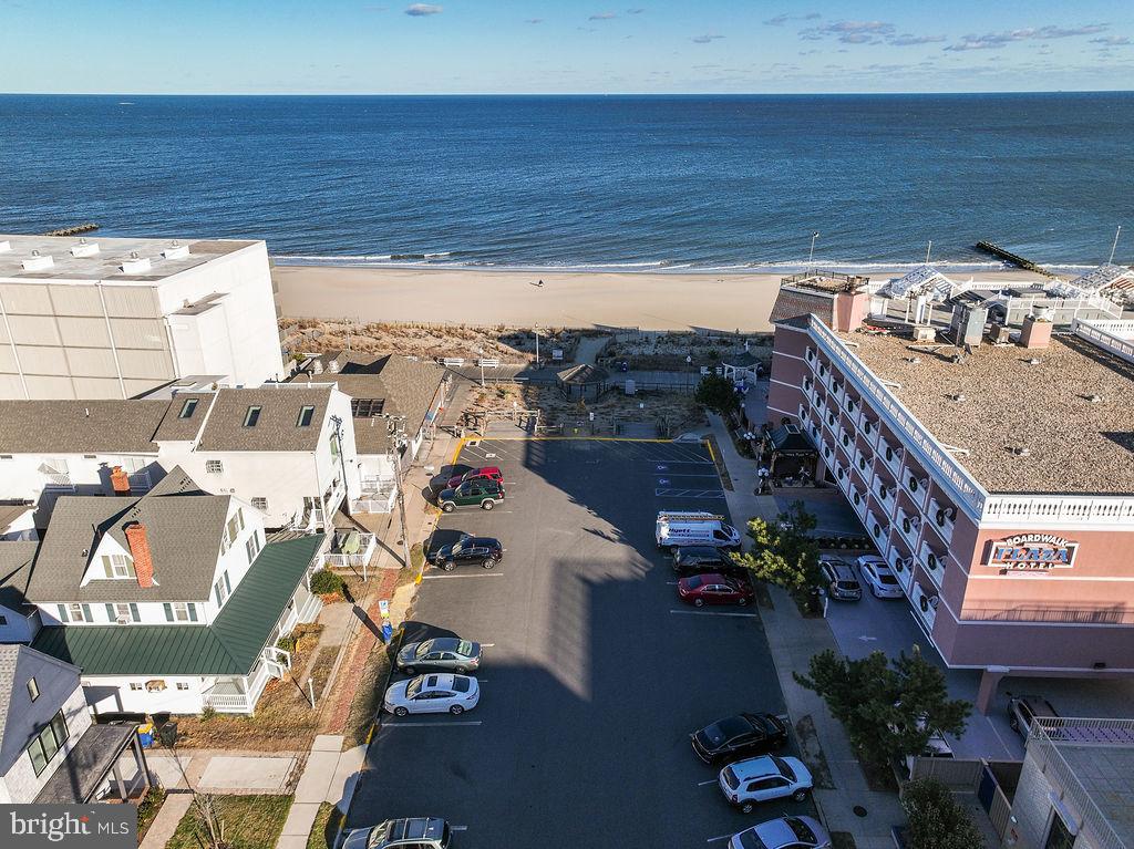 DESU2075476-803520340014-2025-07-03-09-05-41 8 Olive Ave #205 | Rehoboth Beach, DE Real Estate For Sale | MLS# Desu2075476  - Jack Lingo REALTOR