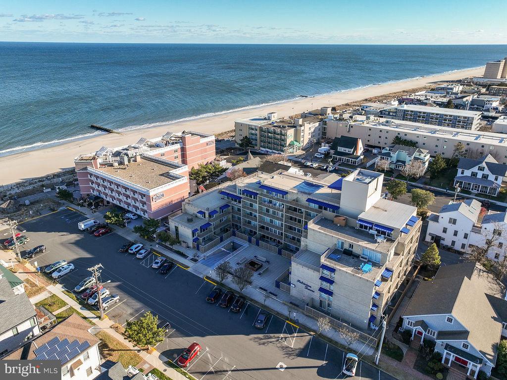 DESU2075476-803520340022-2025-07-03-09-05-41 8 Olive Ave #205 | Rehoboth Beach, DE Real Estate For Sale | MLS# Desu2075476  - Jack Lingo REALTOR