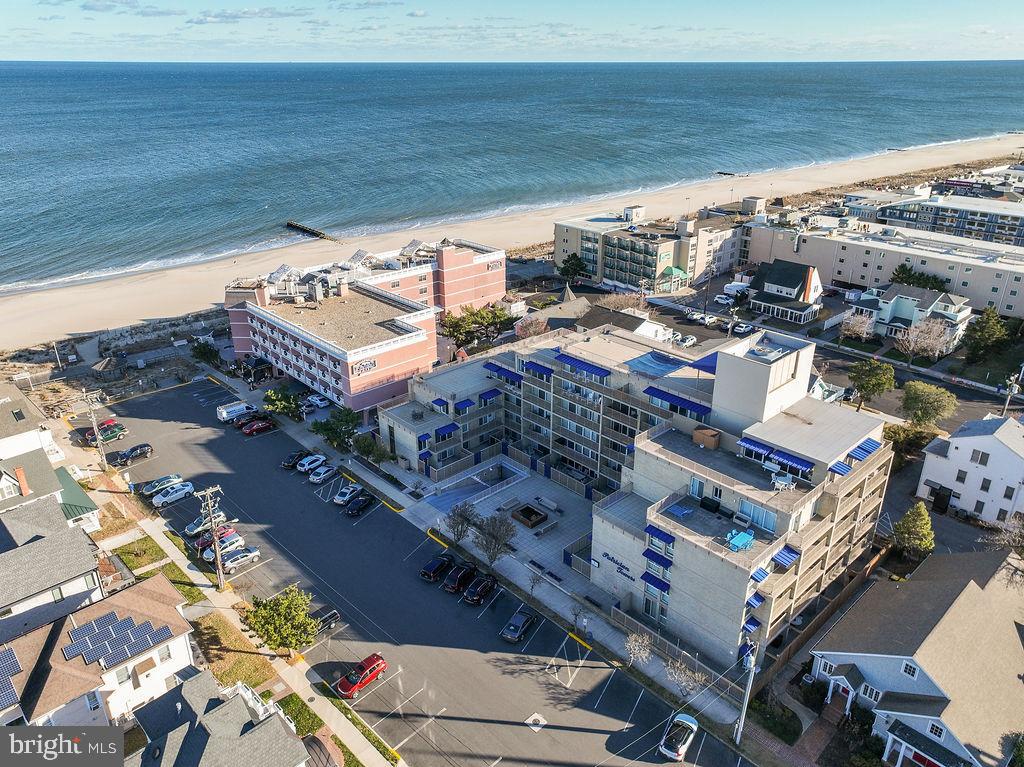 DESU2075476-803520340038-2025-07-03-09-05-42 8 Olive Ave #205 | Rehoboth Beach, DE Real Estate For Sale | MLS# Desu2075476  - Jack Lingo REALTOR