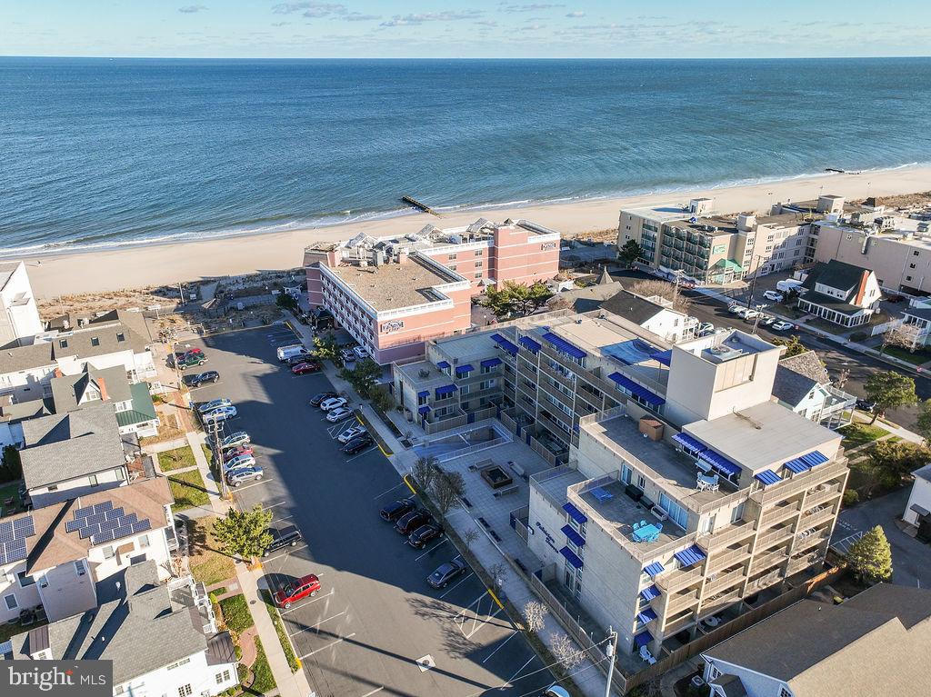 8 OLIVE AVE #205, REHOBOTH BEACH, DE - Jack Lingo Realtor