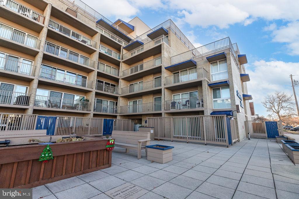 DESU2075476-803520340110-2025-07-03-09-05-42 8 Olive Ave #205 | Rehoboth Beach, DE Real Estate For Sale | MLS# Desu2075476  - Jack Lingo REALTOR