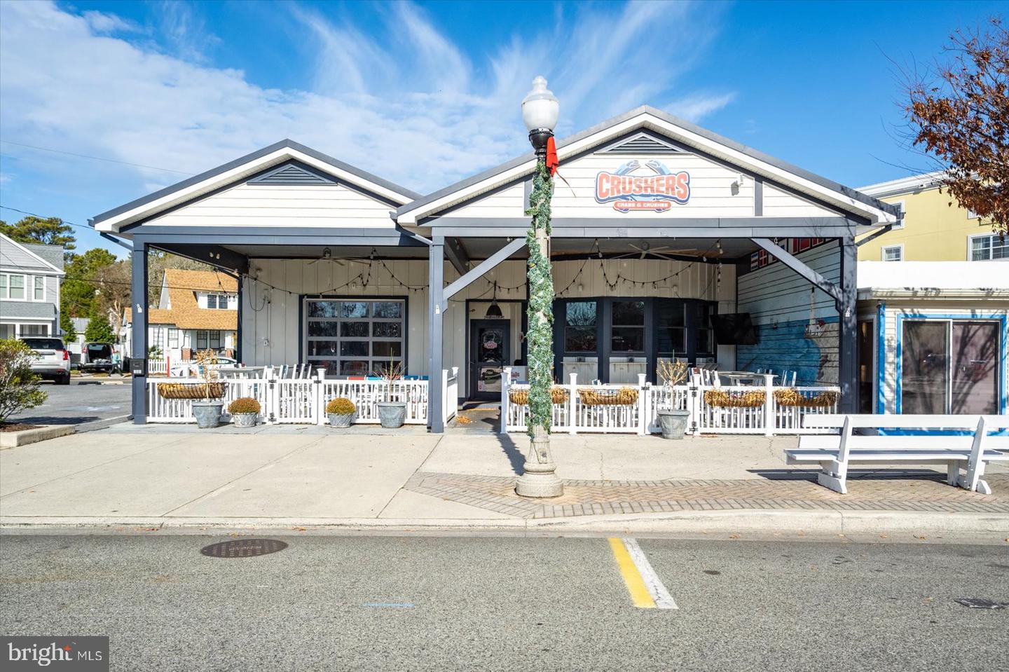DESU2075478-803520455922-2024-12-12-09-33-31 251 Rehoboth Ave | Rehoboth Beach, DE Real Estate For Sale | MLS# Desu2075478  - Jack Lingo REALTOR