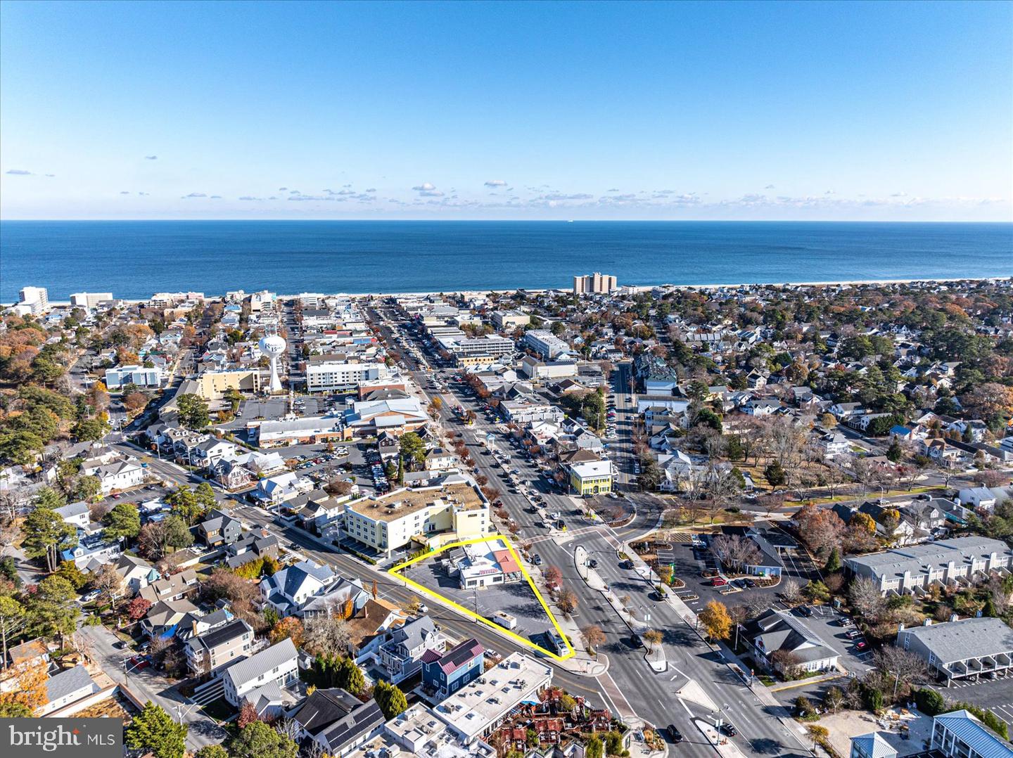 DESU2075478-803525100244-2024-12-12-09-33-33 251 Rehoboth Ave | Rehoboth Beach, DE Real Estate For Sale | MLS# Desu2075478  - Jack Lingo REALTOR