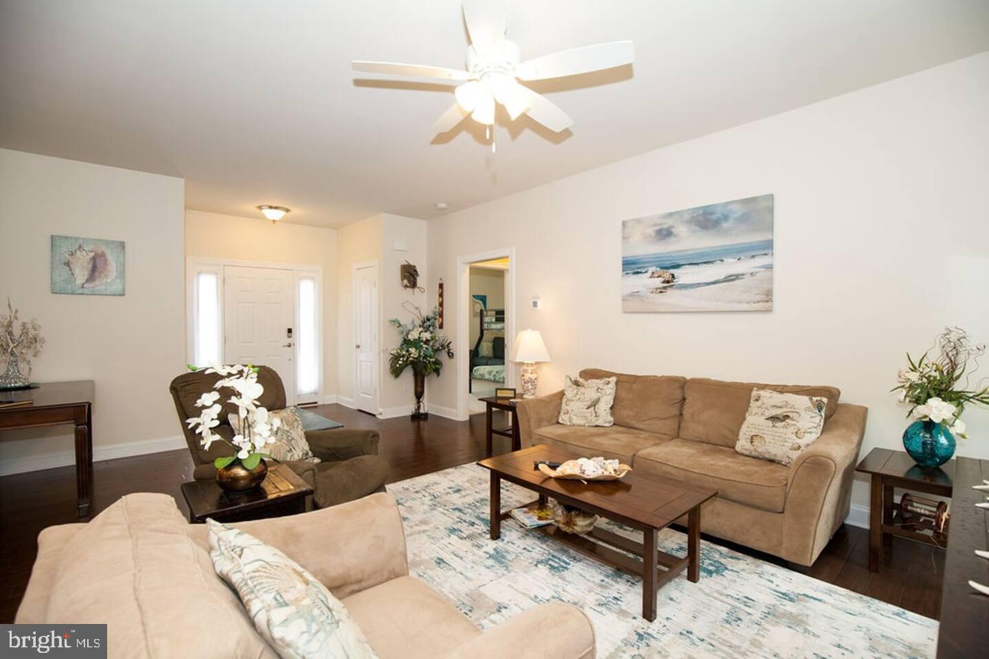 DESU2075490-803520258492-2025-03-16-00-05-14 16816 Ole Grist Run | Milton, DE Real Estate For Sale | MLS# Desu2075490  - Jack Lingo REALTOR