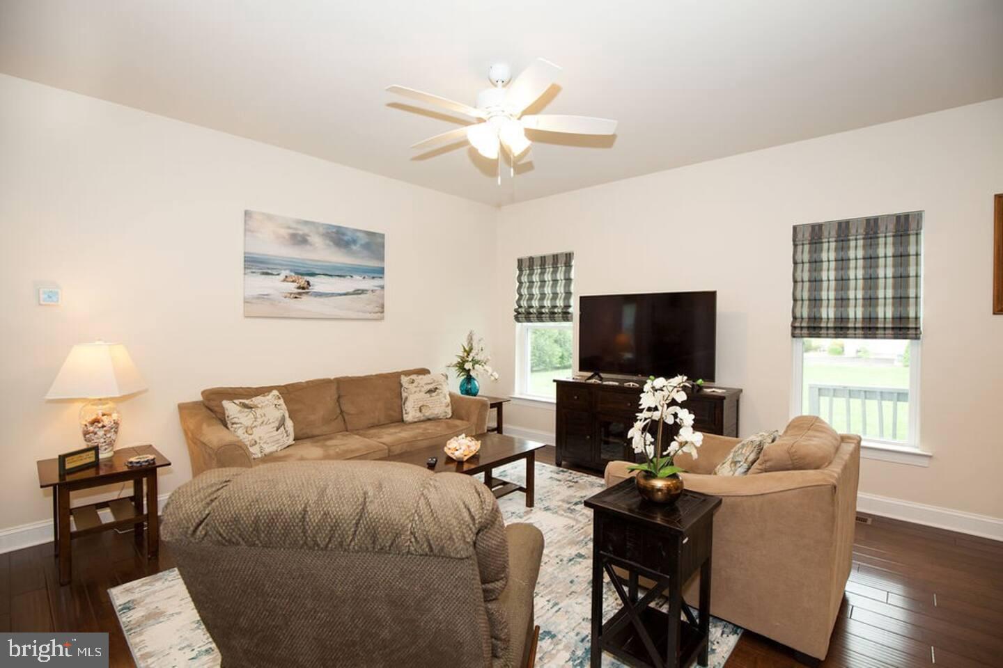 DESU2075490-803520258526-2025-03-16-00-05-14 16816 Ole Grist Run | Milton, DE Real Estate For Sale | MLS# Desu2075490  - Jack Lingo REALTOR