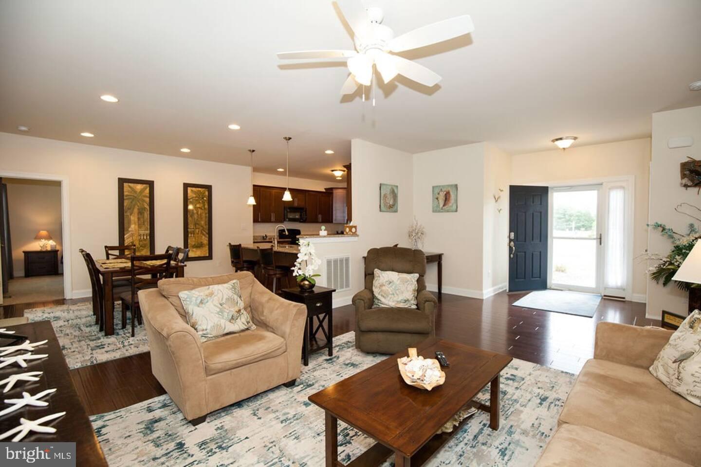 DESU2075490-803520258574-2025-03-16-00-05-15 16816 Ole Grist Run | Milton, DE Real Estate For Sale | MLS# Desu2075490  - Jack Lingo REALTOR