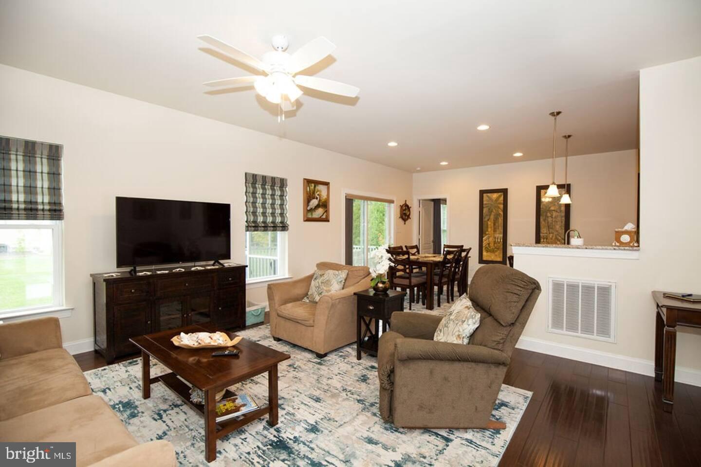 DESU2075490-803520258770-2025-03-16-00-05-15 16816 Ole Grist Run | Milton, DE Real Estate For Sale | MLS# Desu2075490  - Jack Lingo REALTOR