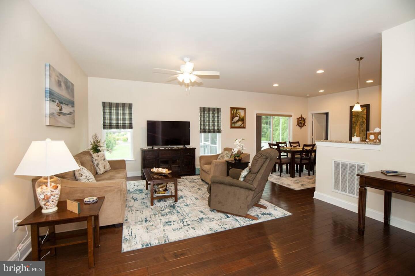DESU2075490-803520258828-2025-03-16-00-05-15 16816 Ole Grist Run | Milton, DE Real Estate For Sale | MLS# Desu2075490  - Jack Lingo REALTOR