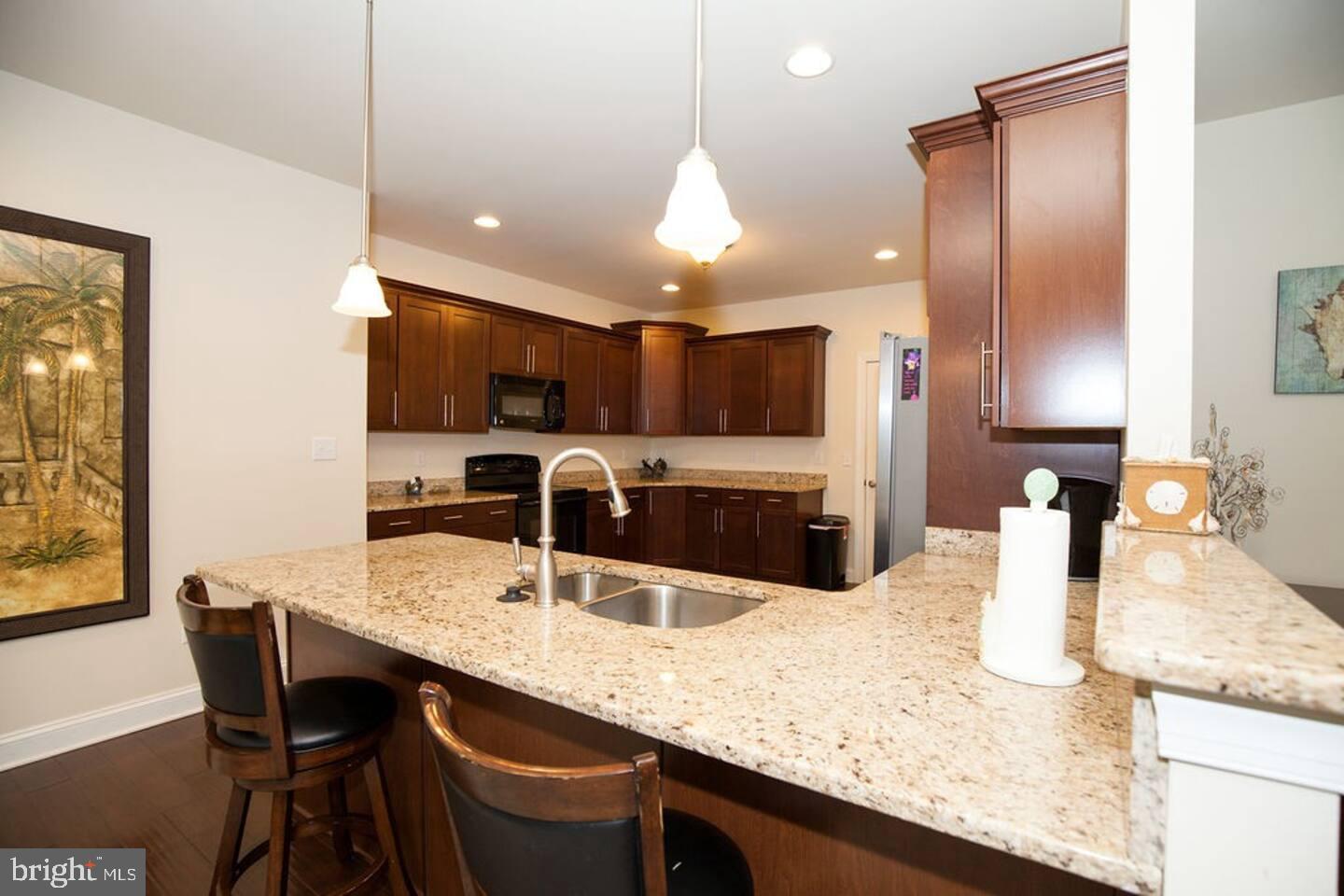 DESU2075490-803520258882-2025-03-16-00-05-15 16816 Ole Grist Run | Milton, DE Real Estate For Sale | MLS# Desu2075490  - Jack Lingo REALTOR