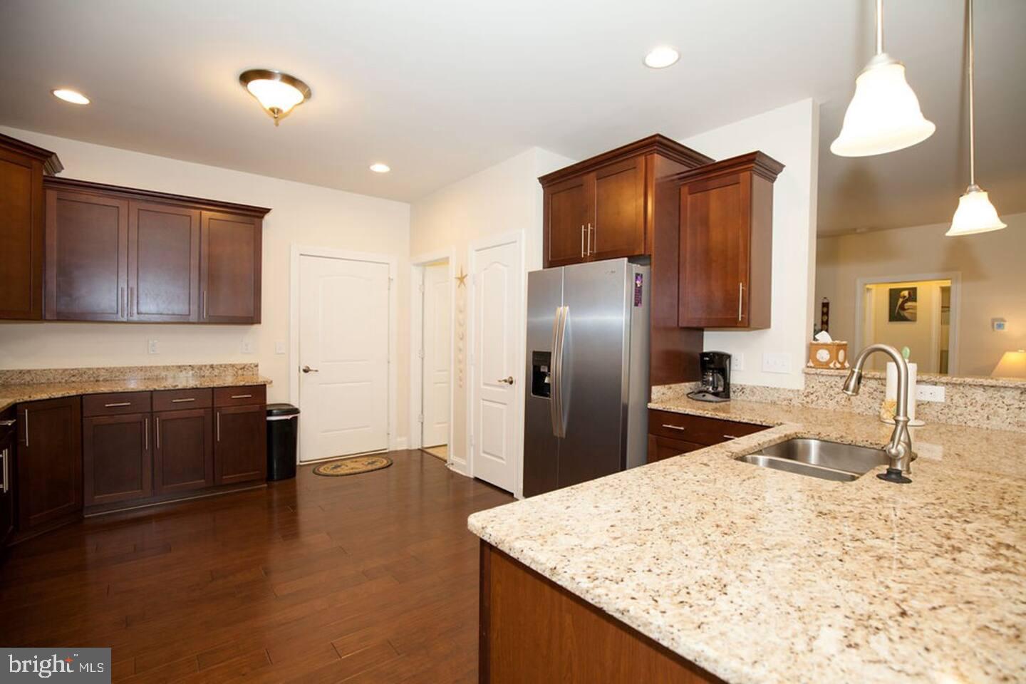 DESU2075490-803520258926-2025-03-16-00-05-15 16816 Ole Grist Run | Milton, DE Real Estate For Sale | MLS# Desu2075490  - Jack Lingo REALTOR
