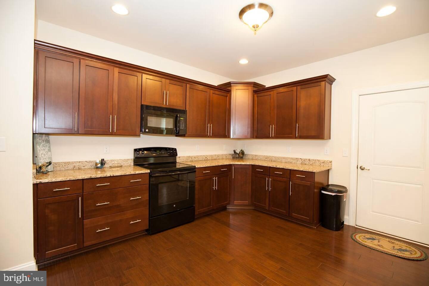 DESU2075490-803520258956-2025-03-16-00-05-15 16816 Ole Grist Run | Milton, DE Real Estate For Sale | MLS# Desu2075490  - Jack Lingo REALTOR