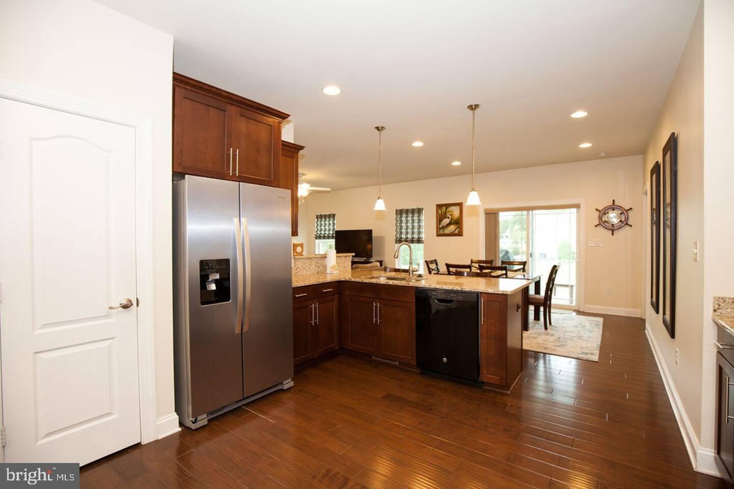 DESU2075490-803520259036-2025-03-16-00-05-15 16816 Ole Grist Run | Milton, DE Real Estate For Sale | MLS# Desu2075490  - Jack Lingo REALTOR