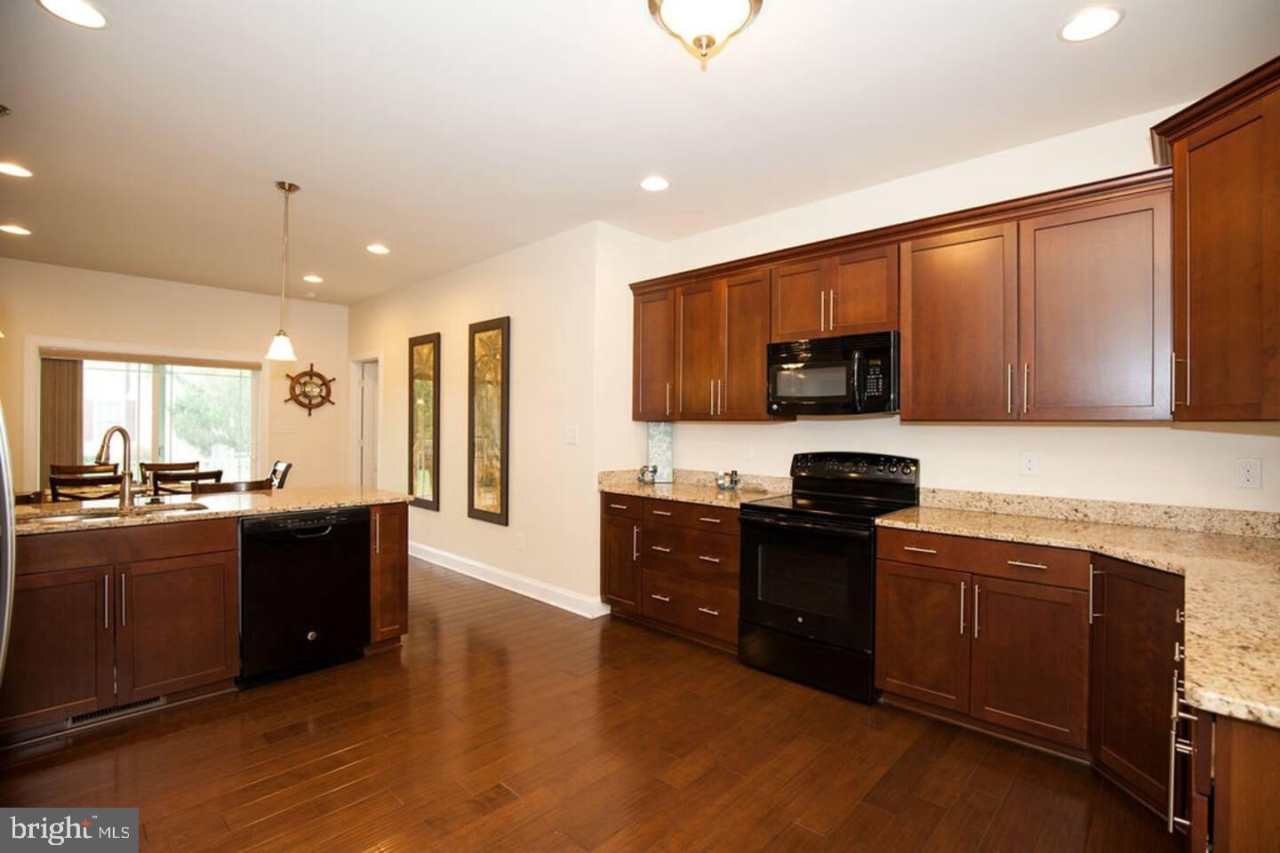 DESU2075490-803520259066-2025-03-16-00-05-15 16816 Ole Grist Run | Milton, DE Real Estate For Sale | MLS# Desu2075490  - Jack Lingo REALTOR