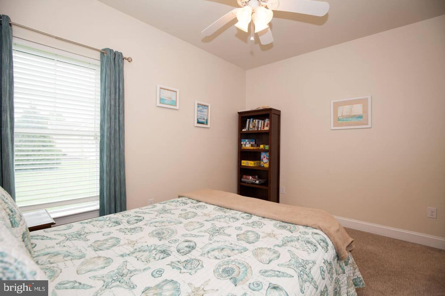 DESU2075490-803520259252-2025-03-16-00-05-14 16816 Ole Grist Run | Milton, DE Real Estate For Sale | MLS# Desu2075490  - Jack Lingo REALTOR