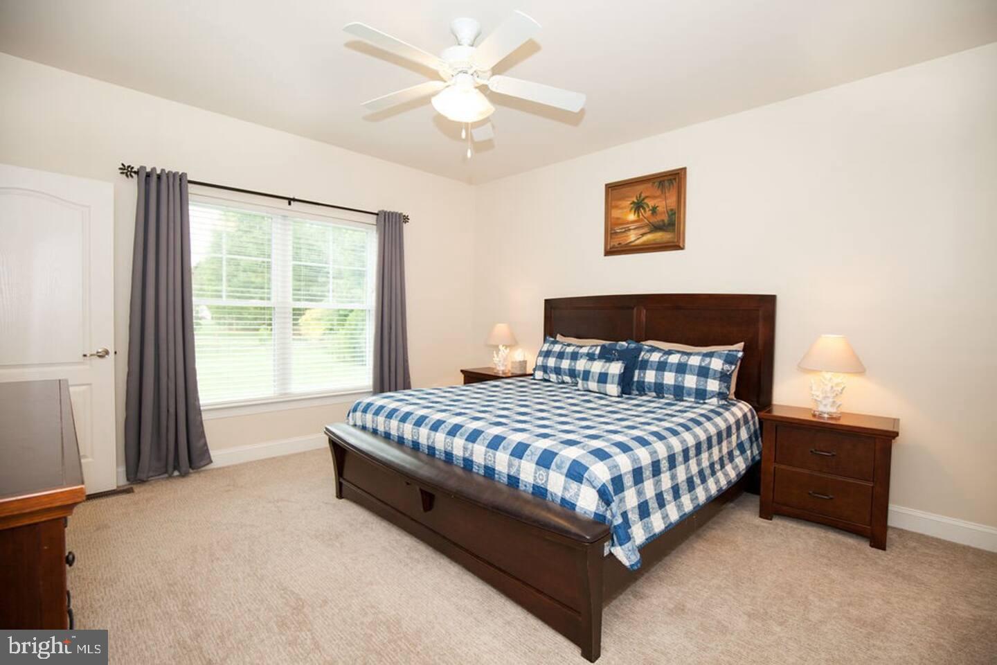DESU2075490-803520259286-2025-03-16-00-05-14 16816 Ole Grist Run | Milton, DE Real Estate For Sale | MLS# Desu2075490  - Jack Lingo REALTOR