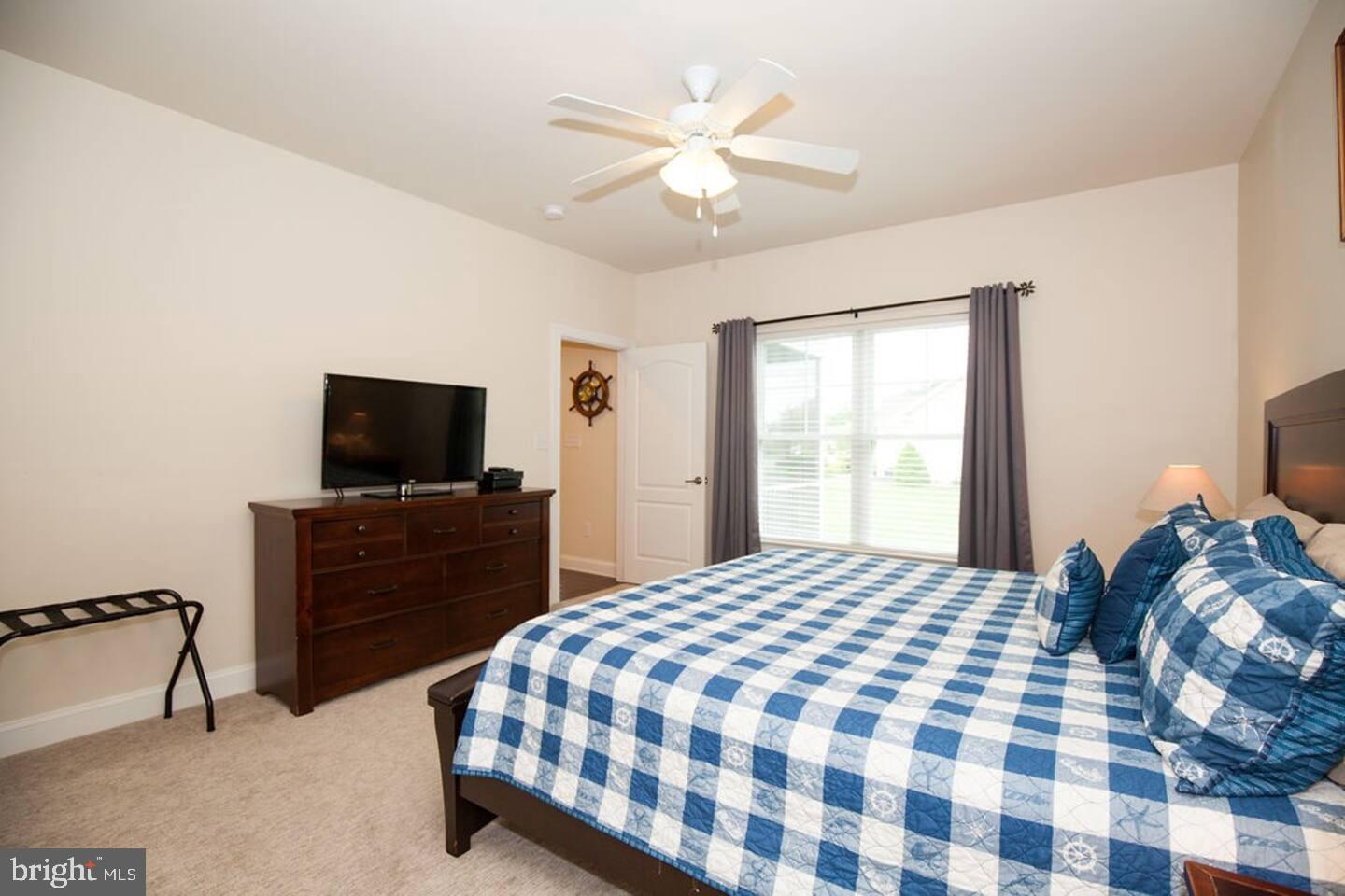 DESU2075490-803520259310-2025-03-16-00-05-14 16816 Ole Grist Run | Milton, DE Real Estate For Sale | MLS# Desu2075490  - Jack Lingo REALTOR
