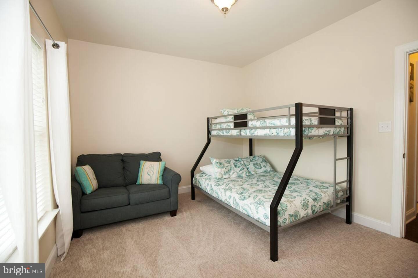 DESU2075490-803520259420-2025-03-16-00-05-14 16816 Ole Grist Run | Milton, DE Real Estate For Sale | MLS# Desu2075490  - Jack Lingo REALTOR