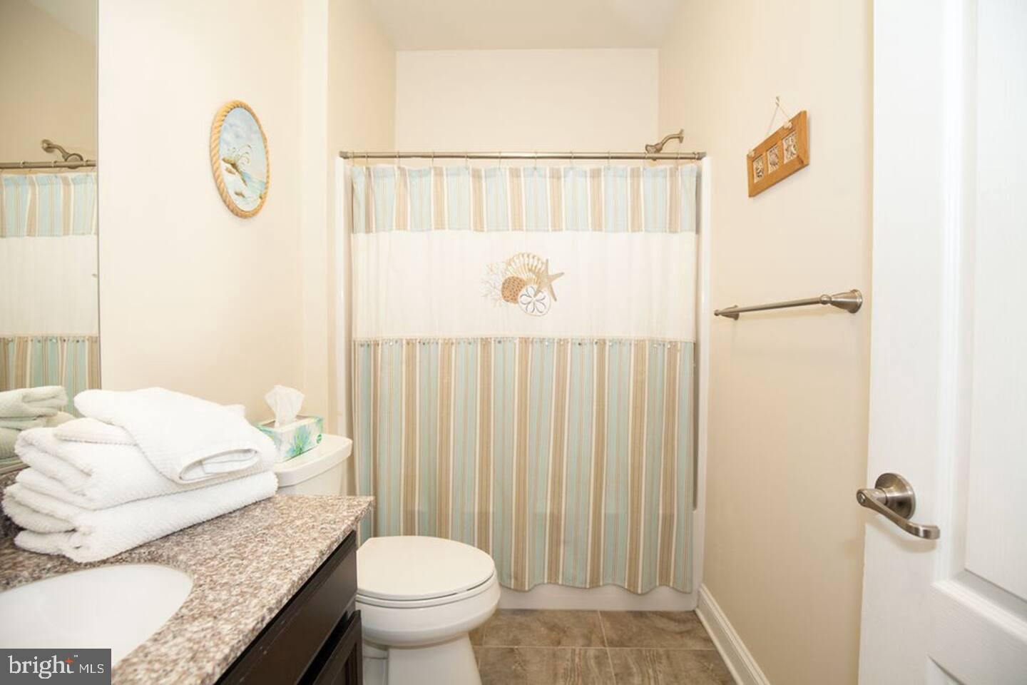 DESU2075490-803520259434-2025-03-16-00-05-14 16816 Ole Grist Run | Milton, DE Real Estate For Sale | MLS# Desu2075490  - Jack Lingo REALTOR