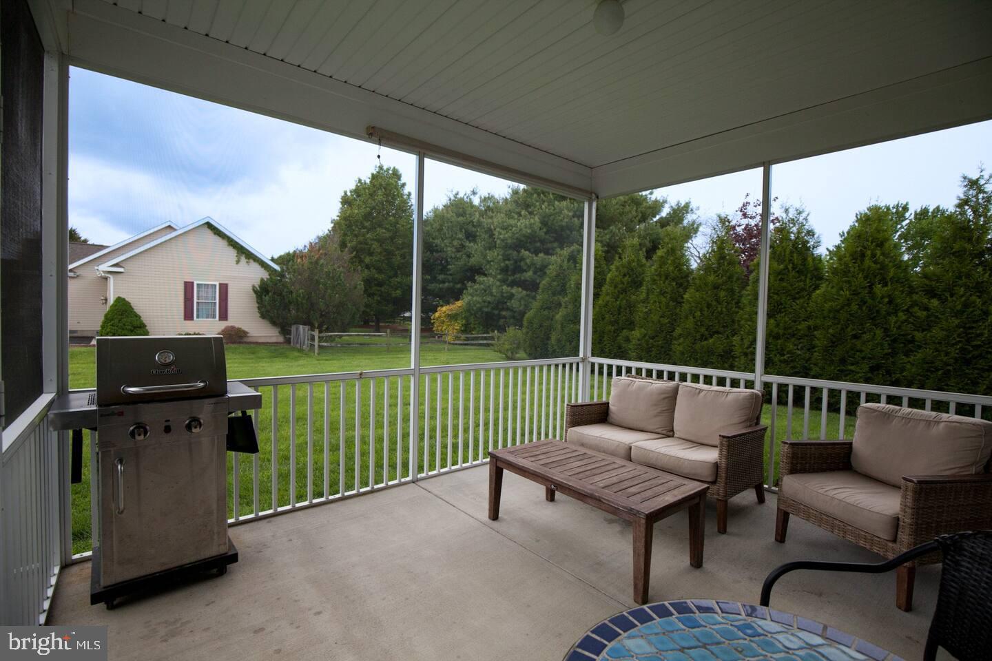 DESU2075490-803520259498-2025-03-16-00-05-14 16816 Ole Grist Run | Milton, DE Real Estate For Sale | MLS# Desu2075490  - Jack Lingo REALTOR