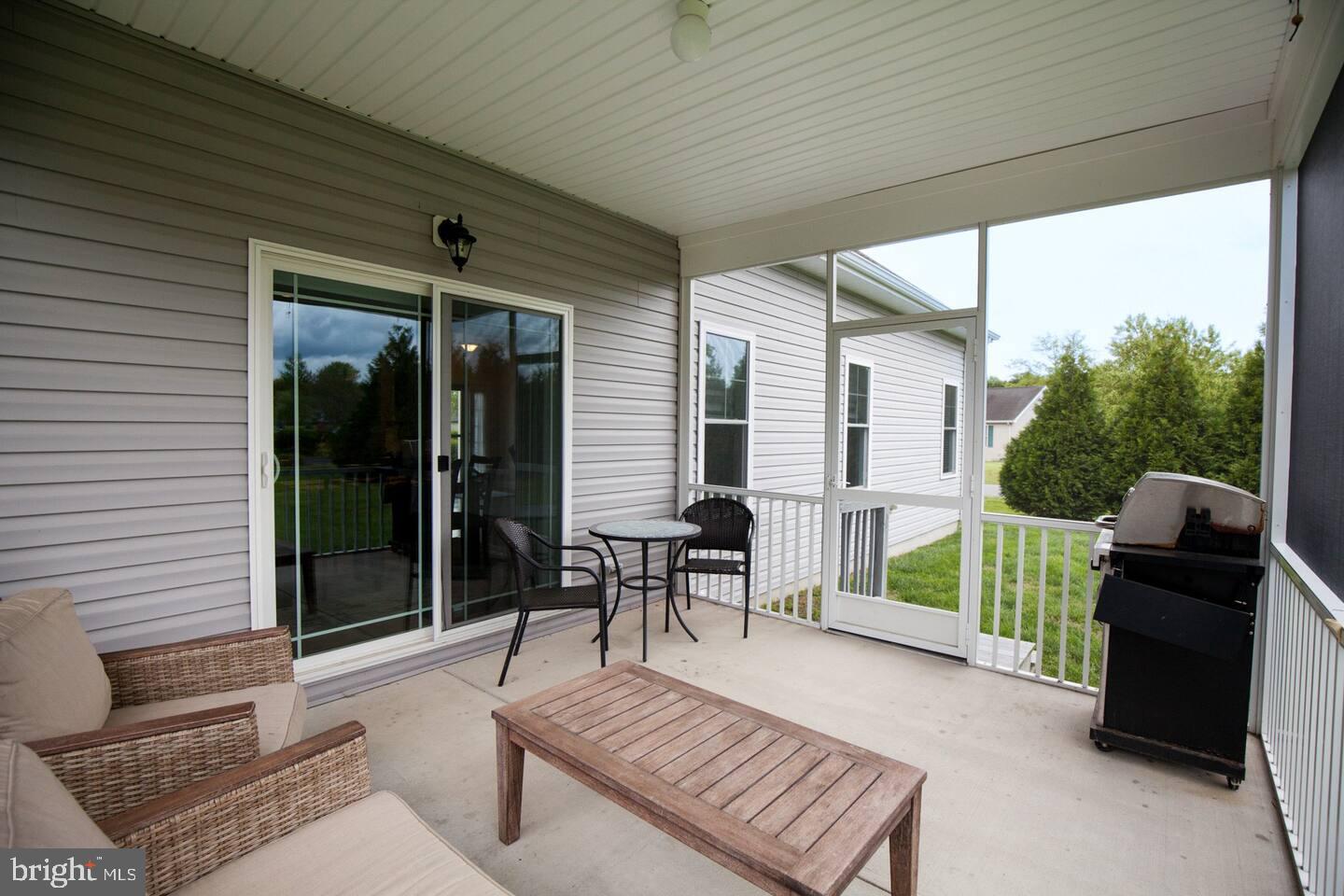 DESU2075490-803520259510-2025-03-16-00-05-14 16816 Ole Grist Run | Milton, DE Real Estate For Sale | MLS# Desu2075490  - Jack Lingo REALTOR