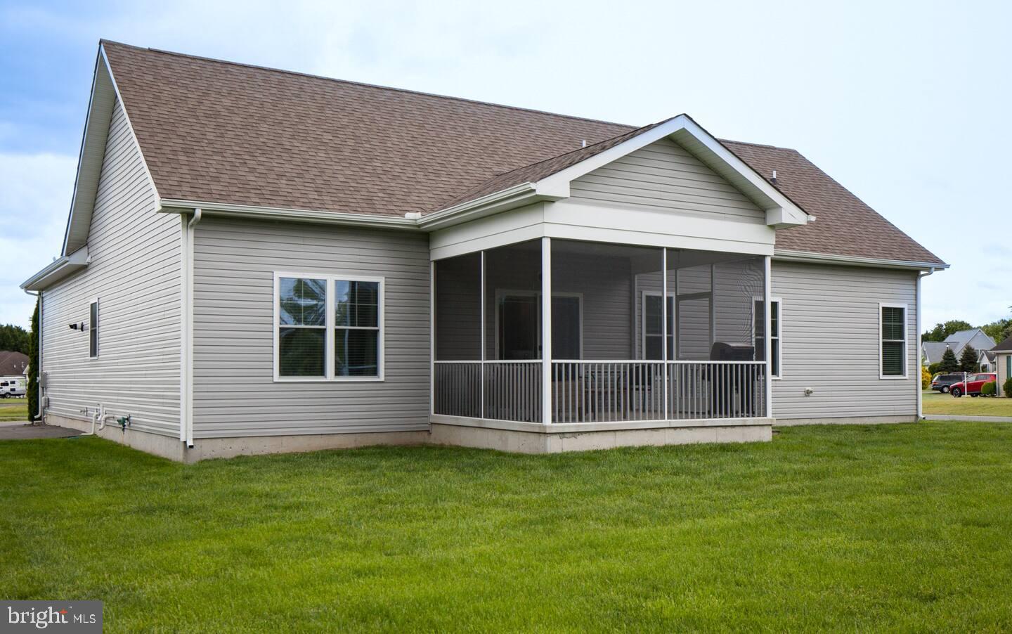 DESU2075490-803520259606-2025-03-16-00-05-14 16816 Ole Grist Run | Milton, DE Real Estate For Sale | MLS# Desu2075490  - Jack Lingo REALTOR
