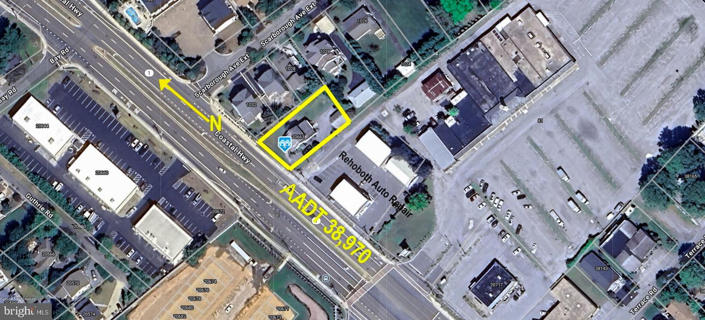 DESU2075498-803520447906-2025-06-26-19-02-03 20663 Coastal Hwy | Rehoboth Beach, DE Real Estate For Sale | MLS# Desu2075498  - Jack Lingo REALTOR