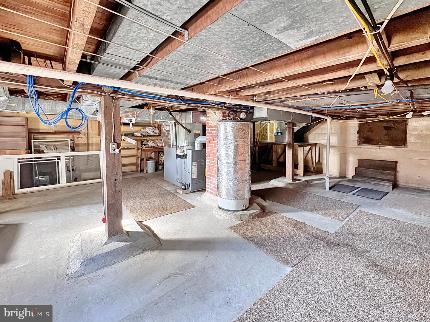 DESU2075498-803522445438-2025-06-26-19-01-55 20663 Coastal Hwy | Rehoboth Beach, DE Real Estate For Sale | MLS# Desu2075498  - Jack Lingo REALTOR