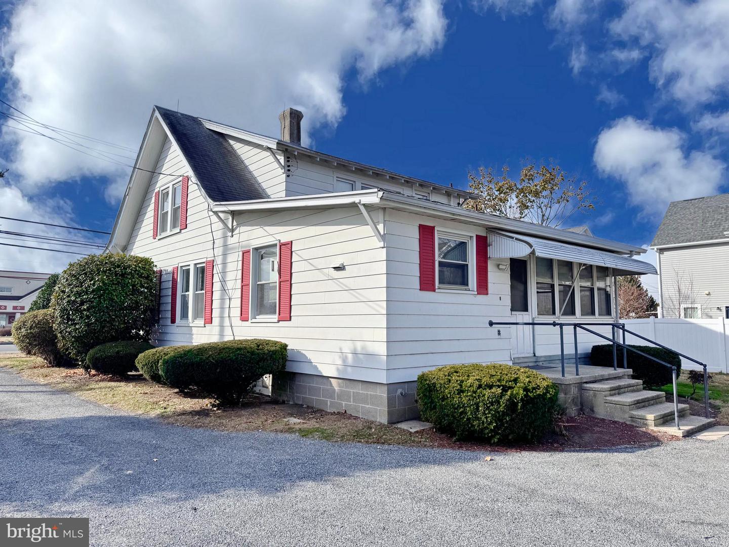 DESU2075498-803522445560-2025-06-26-19-02-03 20663 Coastal Hwy | Rehoboth Beach, DE Real Estate For Sale | MLS# Desu2075498  - Jack Lingo REALTOR