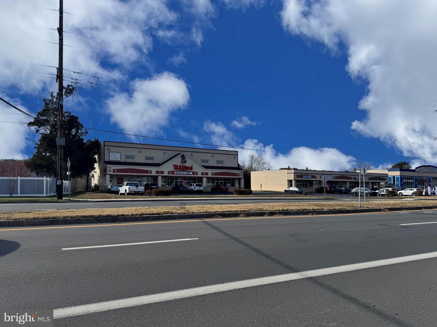 DESU2075498-803522445782-2024-12-11-08-11-38 20663 Coastal Hwy | Rehoboth Beach, DE Real Estate For Sale | MLS# Desu2075498  - Jack Lingo REALTOR