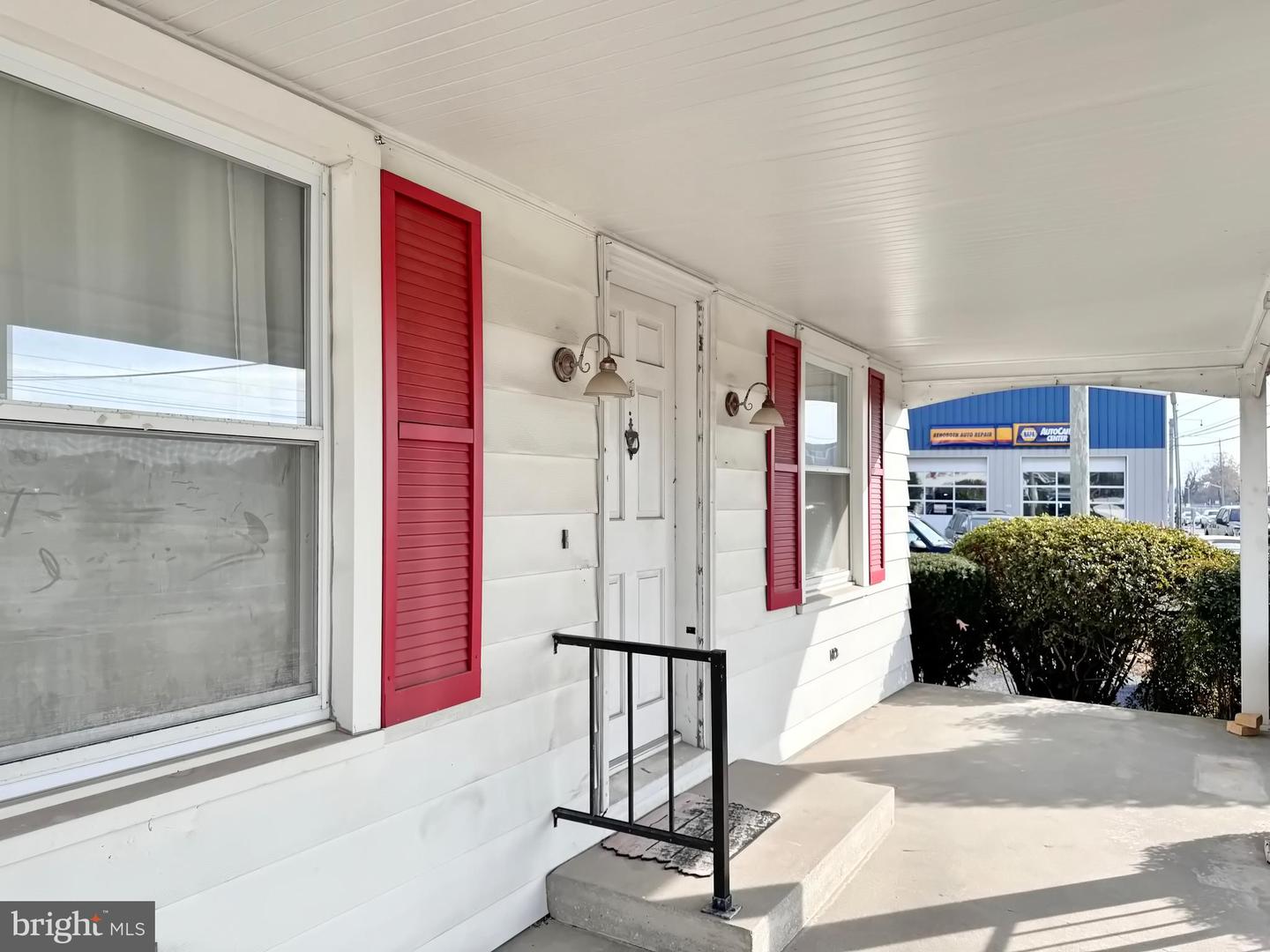 DESU2075498-803522445920-2024-12-11-08-11-39 20663 Coastal Hwy | Rehoboth Beach, DE Real Estate For Sale | MLS# Desu2075498  - Jack Lingo REALTOR