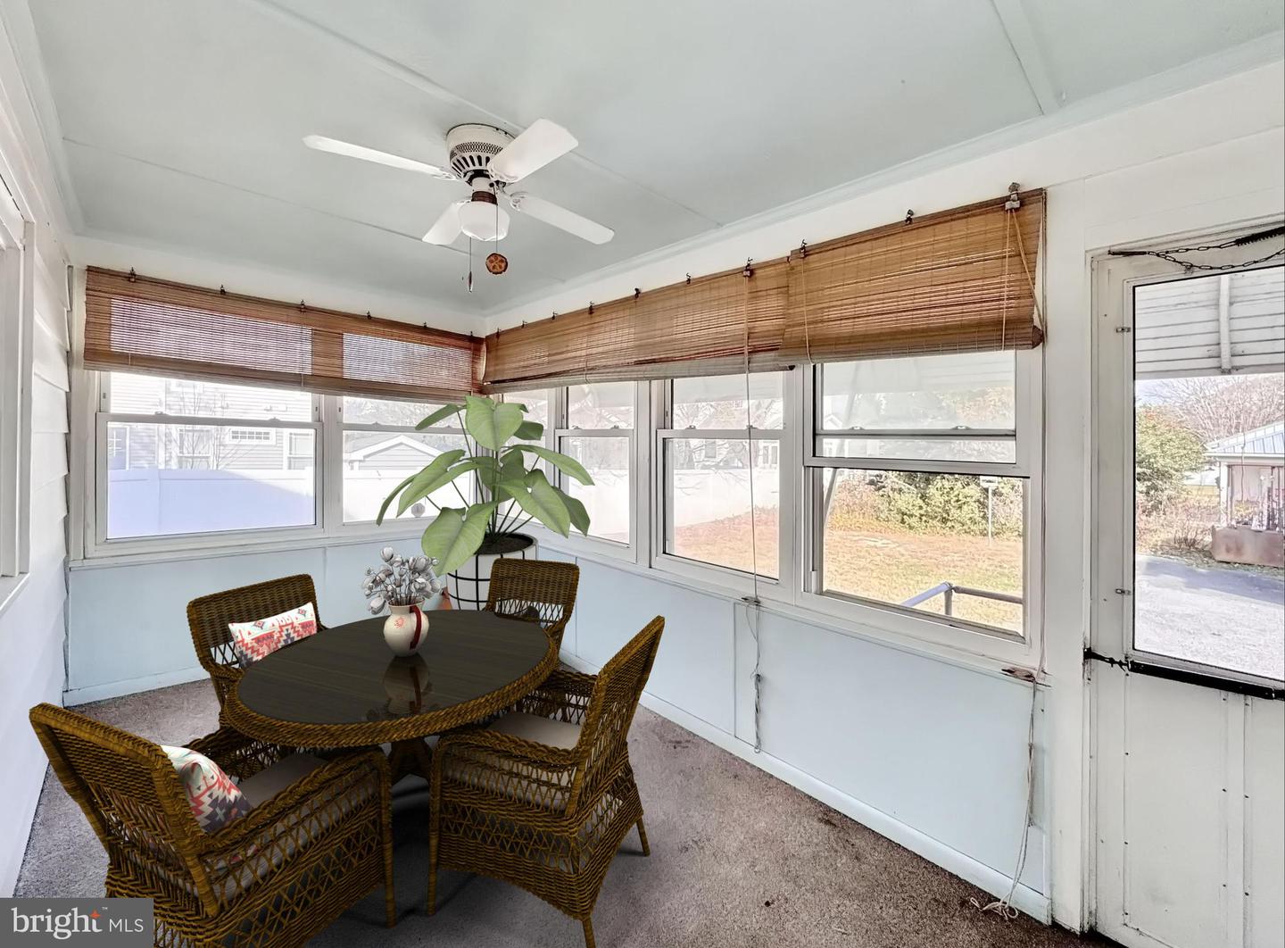 DESU2075498-803522447220-2025-06-26-19-01-55 20663 Coastal Hwy | Rehoboth Beach, DE Real Estate For Sale | MLS# Desu2075498  - Jack Lingo REALTOR