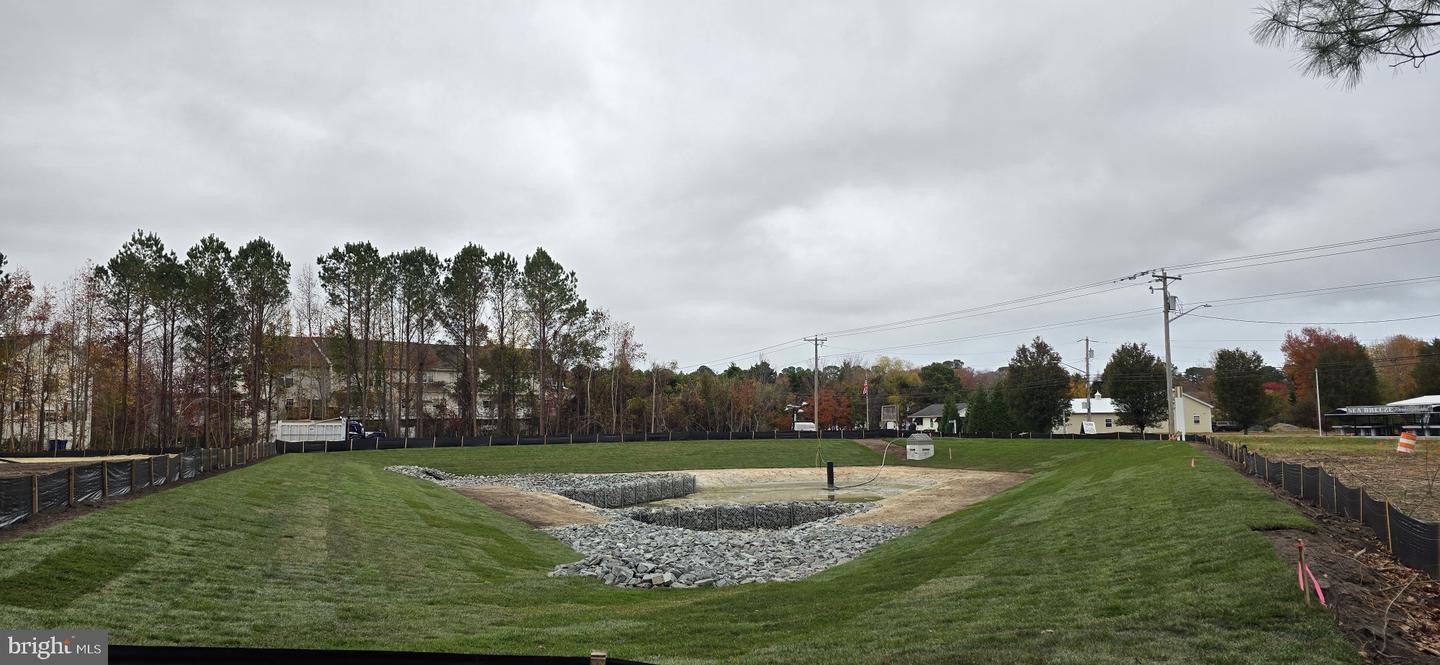DESU2075506-803520893080-2024-12-11-11-33-14 36016 Jackson Street #lot 1 | Ocean View, DE Real Estate For Sale | MLS# Desu2075506  - Jack Lingo REALTOR