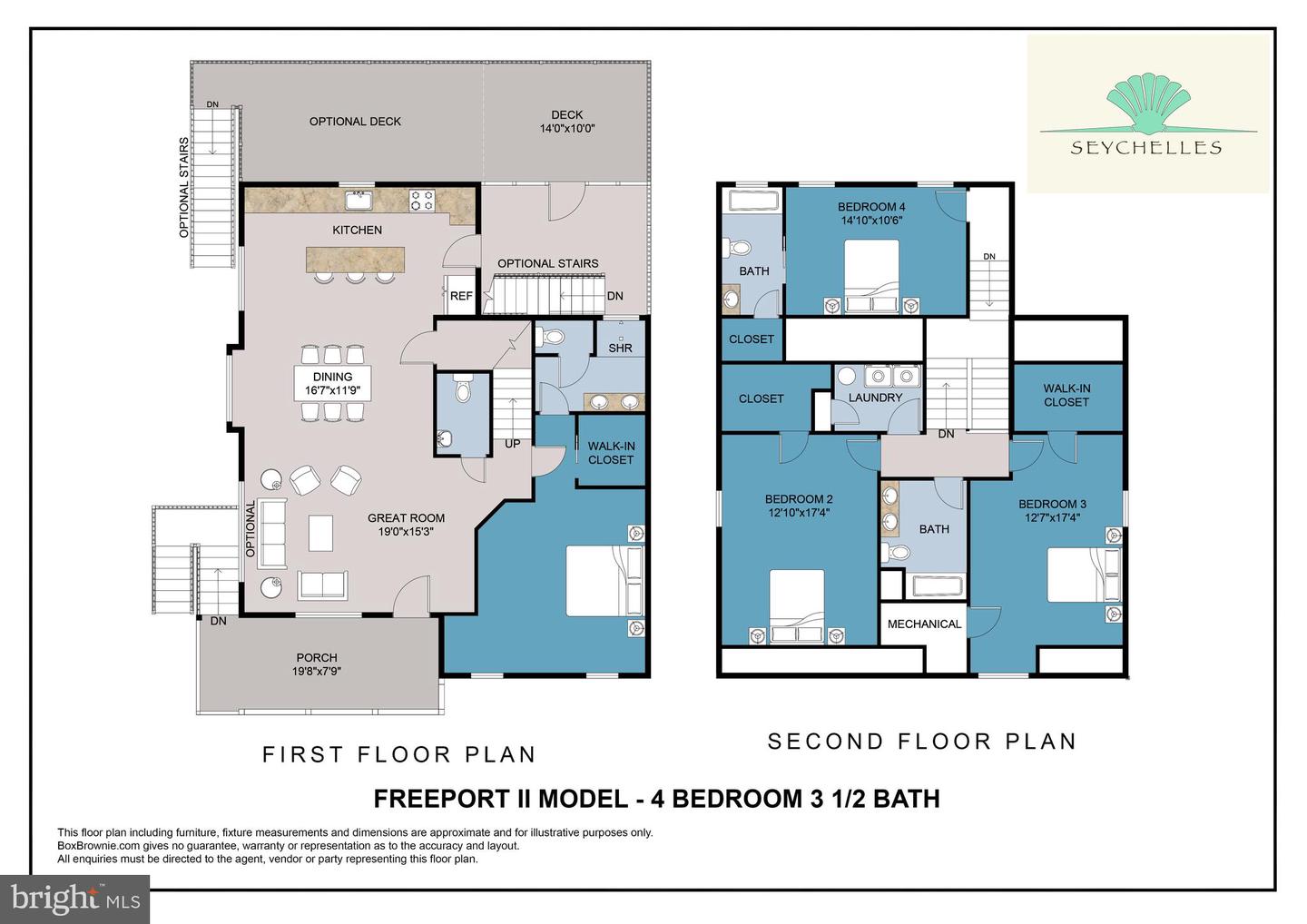DESU2075506-803523234194-2024-12-11-11-33-15 36016 Jackson Street #lot 1 | Ocean View, DE Real Estate For Sale | MLS# Desu2075506  - Jack Lingo REALTOR