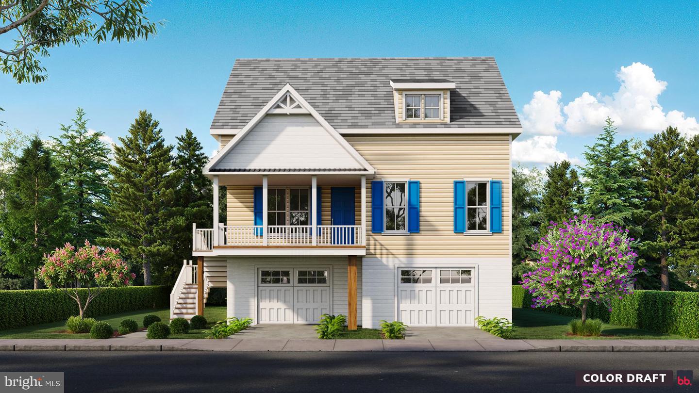 DESU2075506-803753363178-2025-04-08-10-45-00 36016 Jackson Street #lot 1 | Ocean View, DE Real Estate For Sale | MLS# Desu2075506  - Jack Lingo REALTOR