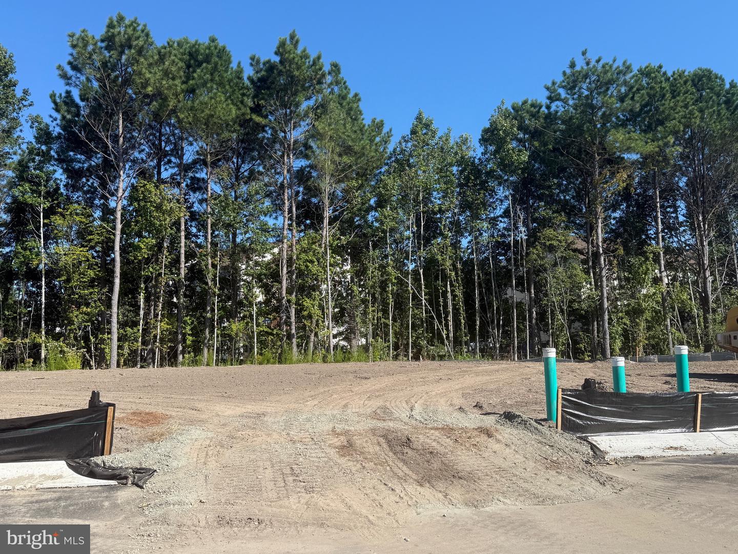 DESU2075506-804120783534-2025-08-27-12-16-01 36016 Jackson Street #lot 1 | Ocean View, DE Real Estate For Sale | MLS# Desu2075506  - Jack Lingo REALTOR