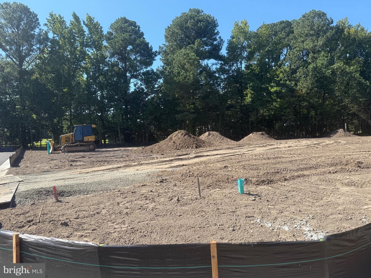 DESU2075524-804120756128-2025-08-27-12-07-05 36028 Jackson Street #lot 3 | Ocean View, DE Real Estate For Sale | MLS# Desu2075524  - Jack Lingo REALTOR