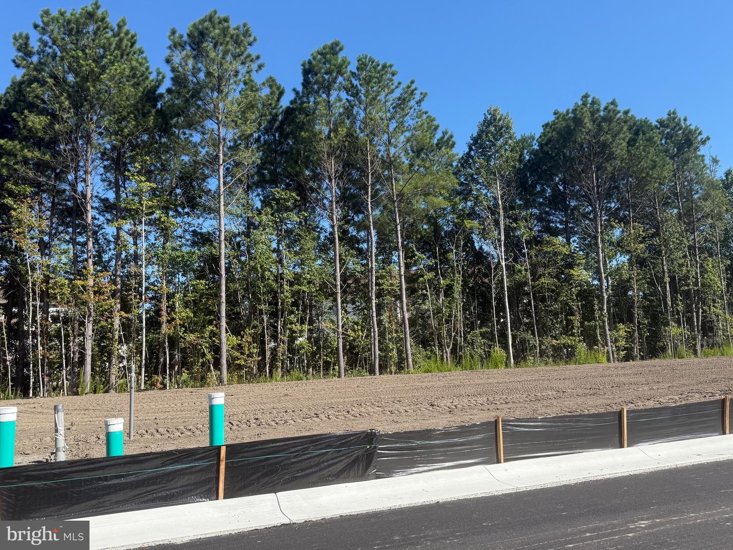 DESU2075526-804120744532-2025-08-27-12-05-33 36032 Jackson Street #lot 4 | Ocean View, DE Real Estate For Sale | MLS# Desu2075526  - Jack Lingo REALTOR