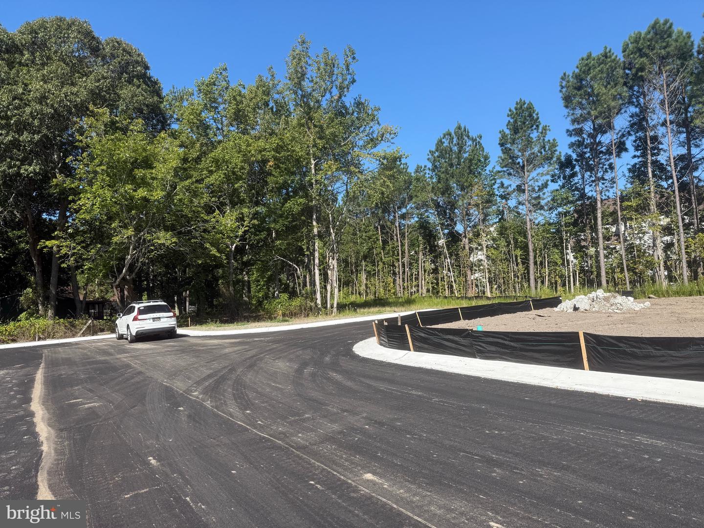 DESU2075526-804120745278-2025-08-27-12-05-33 36032 Jackson Street #lot 4 | Ocean View, DE Real Estate For Sale | MLS# Desu2075526  - Jack Lingo REALTOR
