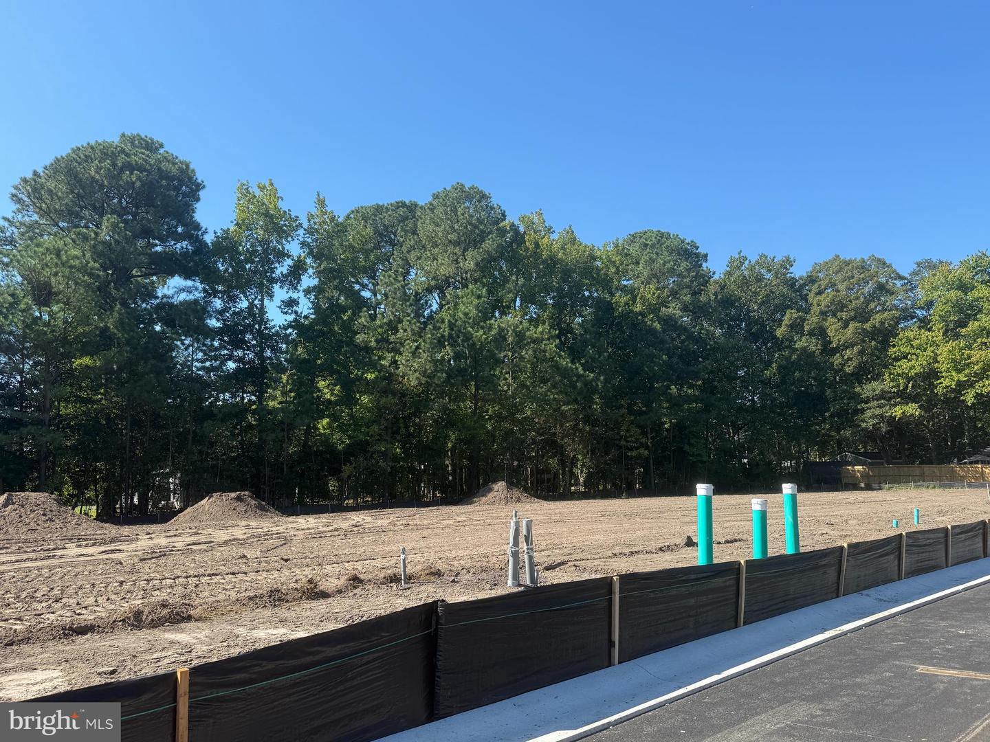 DESU2075530-804120932744-2025-08-27-12-48-08 36047 Jackson Street #lot 6 | Ocean View, DE Real Estate For Sale | MLS# Desu2075530  - Jack Lingo REALTOR