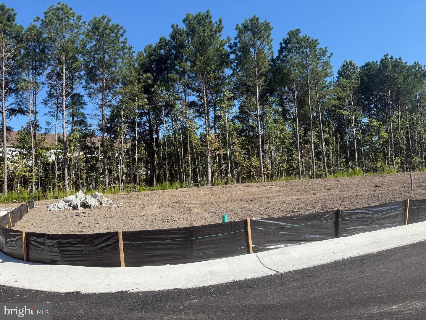 DESU2075530-804120933446-2025-08-27-12-48-09 36047 Jackson Street #lot 6 | Ocean View, DE Real Estate For Sale | MLS# Desu2075530  - Jack Lingo REALTOR