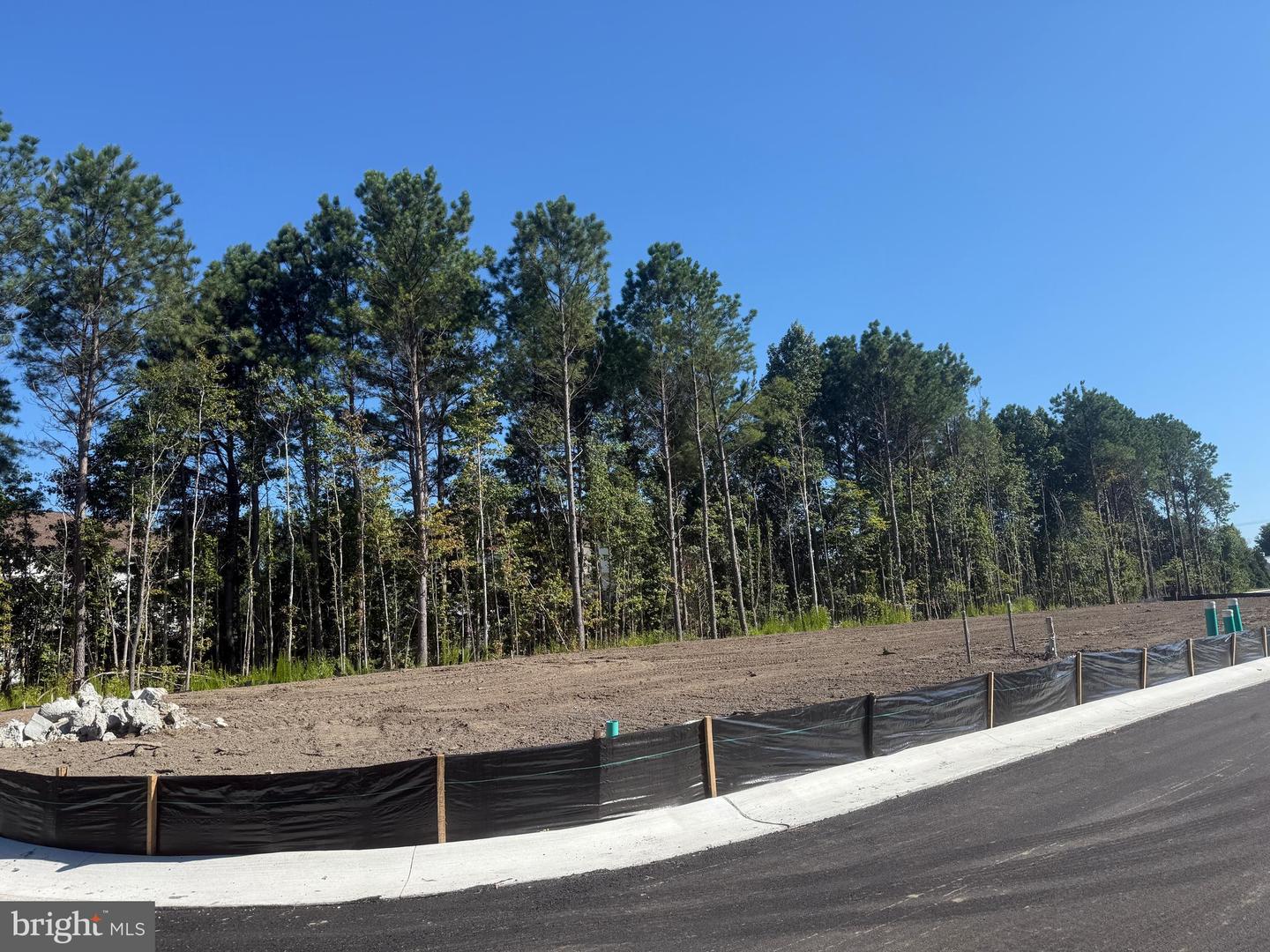 DESU2075532-804120939824-2025-08-27-12-50-09 15114 Tranquility Lane #lot 11 | Ocean View, DE Real Estate For Sale | MLS# Desu2075532  - Jack Lingo REALTOR
