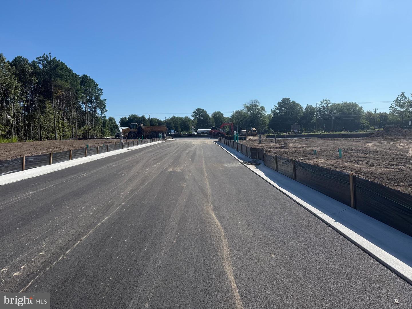 DESU2075534-804120925974-2025-08-27-12-46-30 36041 Jackson Street #lot 7 | Ocean View, DE Real Estate For Sale | MLS# Desu2075534  - Jack Lingo REALTOR DESU2075534-804120925974-2025-08-27-12-46-30 36041 Jackson Street #lot 7 | Ocean View, DE Real Estate For Sale | MLS# Desu2075534  - Jack Lingo REALTOR