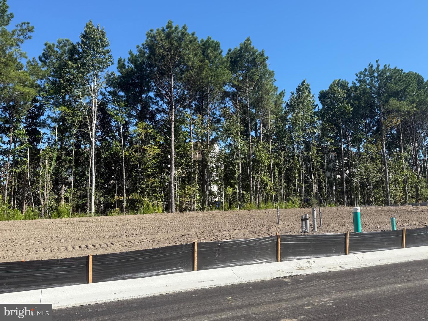 DESU2075536-804120911830-2025-08-27-12-44-00 36037 Jackson Street #lot 8 | Ocean View, DE Real Estate For Sale | MLS# Desu2075536  - Jack Lingo REALTOR