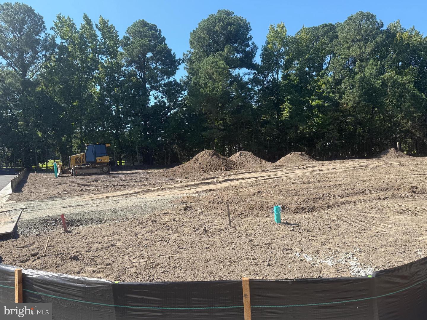 DESU2075536-804120912070-2025-08-27-12-44-00 36037 Jackson Street #lot 8 | Ocean View, DE Real Estate For Sale | MLS# Desu2075536  - Jack Lingo REALTOR