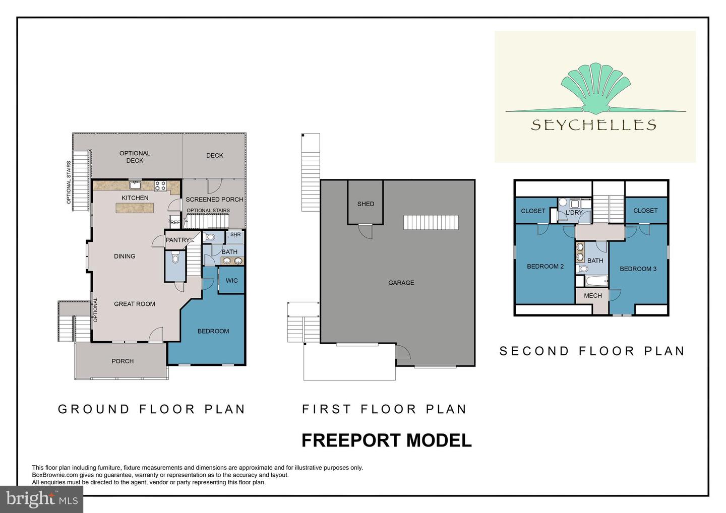 DESU2075538-803521247726-2024-12-10-08-15-31 36031 Jackson Street #lot 9 | Ocean View, DE Real Estate For Sale | MLS# Desu2075538  - Jack Lingo REALTOR