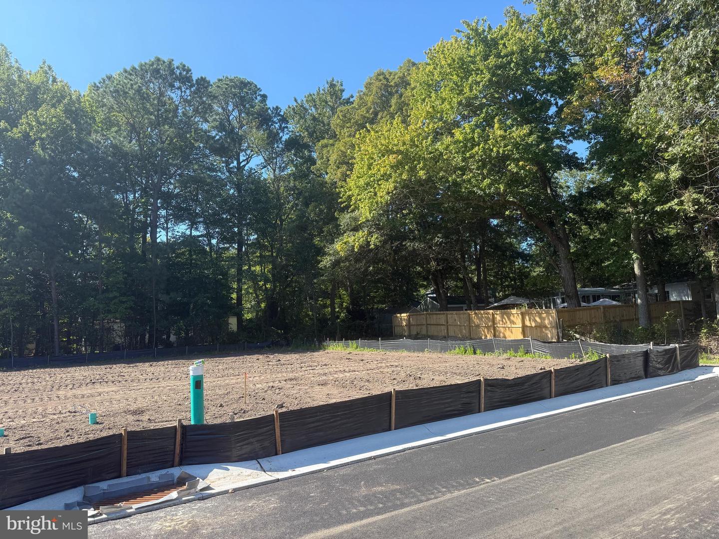 DESU2075538-804120809092-2025-08-27-12-21-48 36031 Jackson Street #lot 9 | Ocean View, DE Real Estate For Sale | MLS# Desu2075538  - Jack Lingo REALTOR