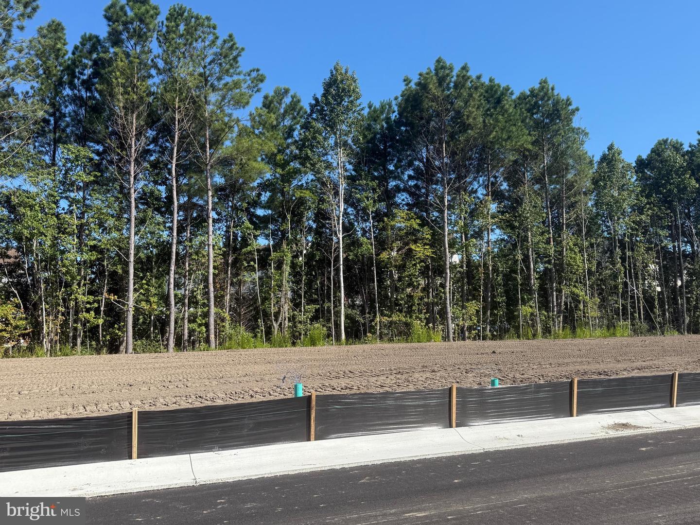 DESU2075538-804120810078-2025-08-27-12-21-47 36031 Jackson Street #lot 9 | Ocean View, DE Real Estate For Sale | MLS# Desu2075538  - Jack Lingo REALTOR