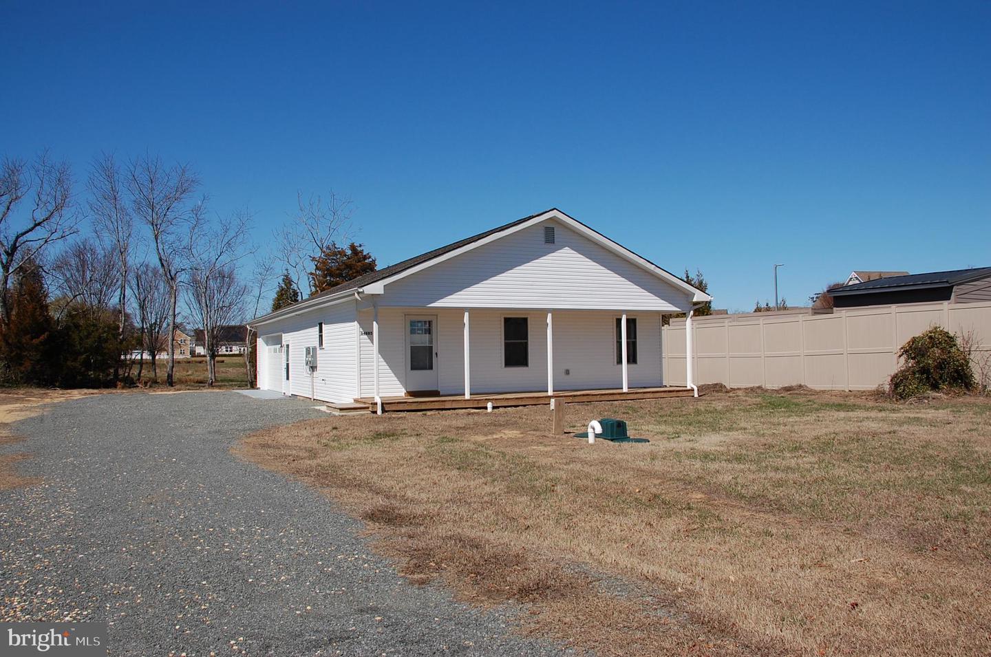 DESU2075558-803702085246-2025-03-18-14-36-21 34885 Collins Ave | Rehoboth Beach, DE Real Estate For Sale | MLS# Desu2075558  - Jack Lingo REALTOR