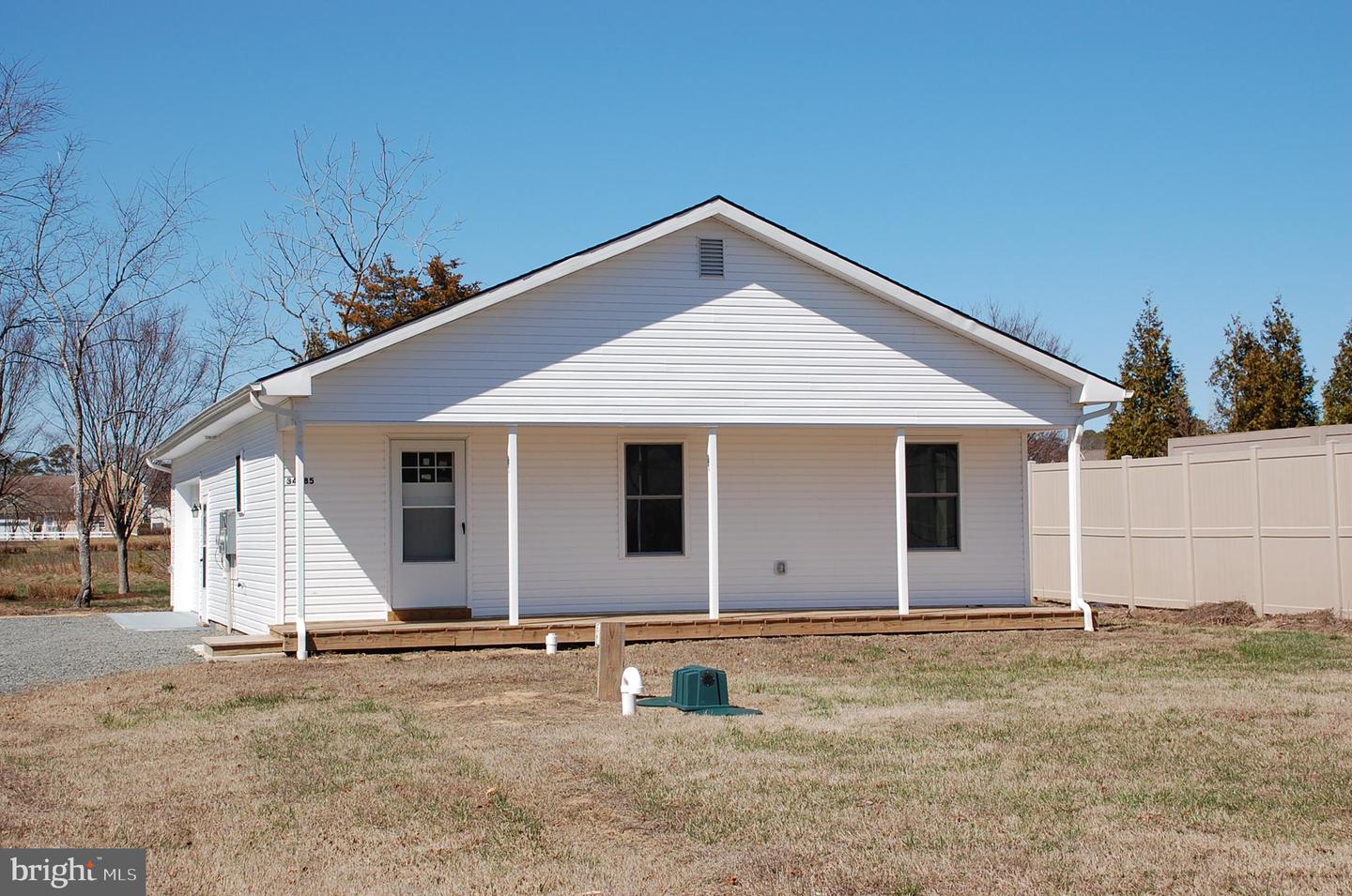 DESU2075558-803702085348-2025-03-18-14-36-21 34885 Collins Ave | Rehoboth Beach, DE Real Estate For Sale | MLS# Desu2075558  - Jack Lingo REALTOR