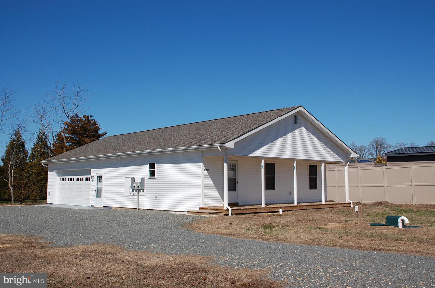 34885 COLLINS AVE, REHOBOTH BEACH, DE - Jack Lingo Realtor